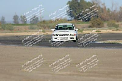 media/Oct-04-2025-OnGrid (Sat) [[44bd565ffa]]/Blue Group/SunSet/